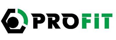 Газовая пружина, крышка багажник PROFIT 2015-0276