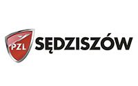 Воздушный фильтр PZL SEDZISZOW WA202501