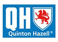Комплект проводов зажигания QUINTON HAZELL XC1326