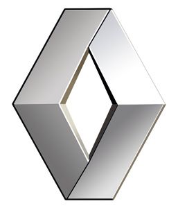 Стартерная аккумуляторная батарея; Стартерная аккумуляторная батарея RENAULT 77 11 355 485