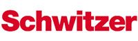 Генератор SCHWITZER 305517090