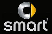 Водяной насос, система очистки окон SMART 0000038V001000000