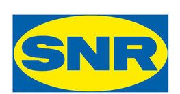 Поликлиновой ремень SNR CA6PK1080