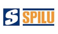 Наружное зеркало SPILU 55235