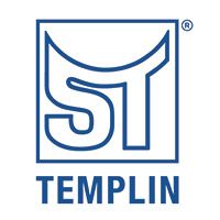 Тормозной диск ST-TEMPLIN 03.110.30290