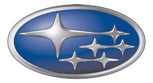 Свеча зажигания SUBARU 22401 AA760