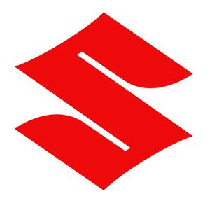 Прокладка, маслянный поддон; Прокладка, крышка картера (блок-картер двигателя) SUZUKI 93691-80030