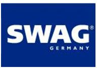 Антифриз; Антифриз SWAG 30 93 7401