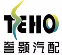 Воздушный фильтр TEHO 103001