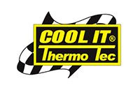 Испаритель, кондиционер THERMOTEC KTT150020