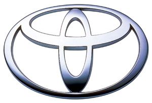 Комплект направляющей гильзы TOYOTA 04952-02220