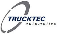 Щетка стеклоочистителя TRUCKTEC AUTOMOTIVE 07.58.022