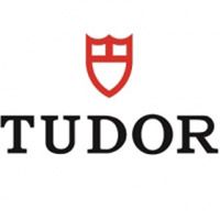 Стартерная аккумуляторная батарея; Стартерная аккумуляторная батарея TUDOR G60