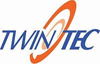 Сажевый / частичный фильтр, система выхлопа ОГ TWINTEC 40 50 00 02