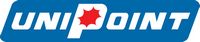 Тяговое реле, стартер UNIPOINT P5110
