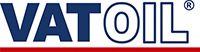 Трансмиссионное масло; Масло ступенчатой коробки передач VATOIL VTSYNTRAG1061