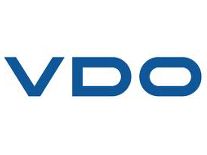 Клапан возврата ОГ VDO A2C59507762