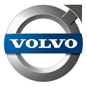 Крышка, заливная горловина VOLVO 9180 59 7