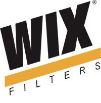 Фильтр, воздух во внутренном пространстве WIX FILTERS 24883