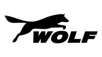 Антифриз; Антифриз WOLF 50002