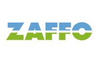 Фильтр, воздух во внутренном пространстве ZAFFO 034