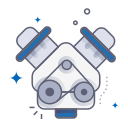 Моторные масла volkswagen