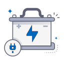 Электрика volkswagen