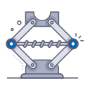 Навесное оборудование volkswagen