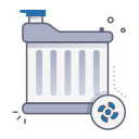 Система охлаждения volkswagen