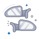 Оптика volkswagen